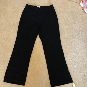 Aritzia trouser